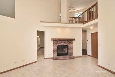1653 Glengarry Ct, Algonquin, IL 60102 - photo 5