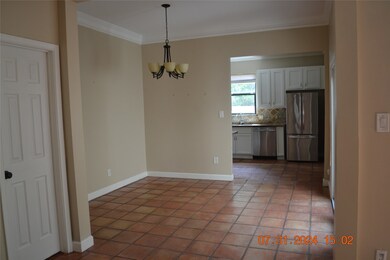 24 Bayou Pointe Dr, Houston, TX 77063 - photo 7