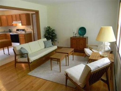 383 Cooper Rd, Northbridge, MA 01534 - photo 2