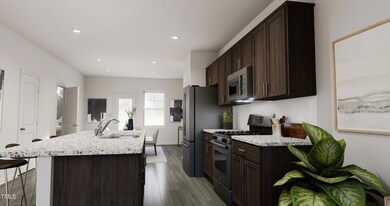 SUN_TraceatOldeTowne_Rend_Meredith_Kitch