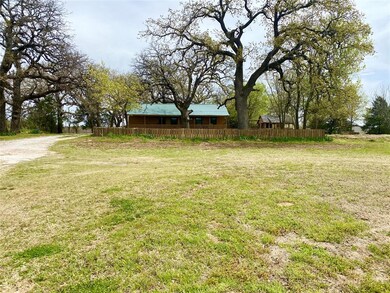474 County Road 219, Gainesville, TX 76240 - photo 2