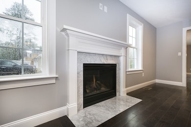 1 Crimson Way, Bridgewater, MA 02324 - photo 7