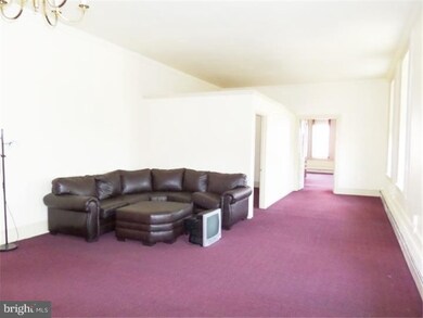 10 S Reading Ave unit 2-D, Boyertown, PA 19512 - photo 7