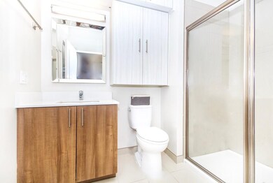 Starboard Place unit 103, Boston, MA 02129 - photo 7