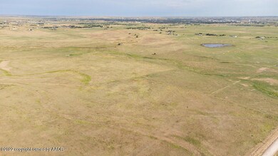Cemetery_Hix_Homesites-005