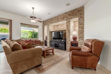 12652 W Maya Way, Peoria, AZ 85383 - photo 7