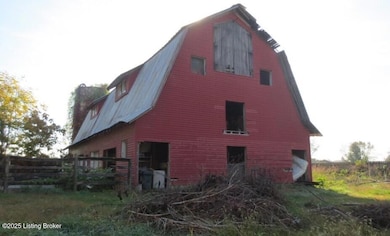 Screenshot 2025-11-10 092057