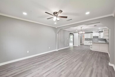 1613 W 11th Ave, Corsicana, TX 75110 - photo 5