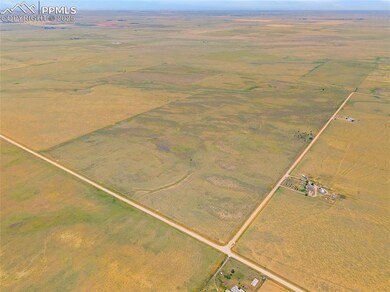Parcel 4 County Road 2, Rush, CO 80833 - photo 6