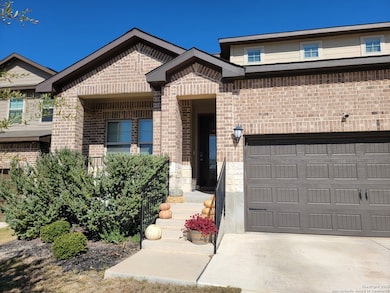 10219 Azealia Way, Boerne, TX 78006 - photo 4