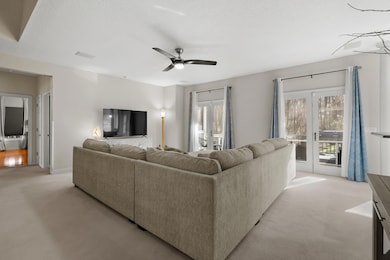 6847 Northstar Ave, Kalamazoo, MI 49009 - photo 5