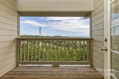 73 Rotunda Cir, Asheville, NC 28806 - photo 3