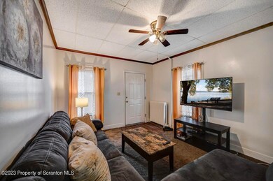 1340 Sanderson Ave, Scranton, PA 18509 - photo 4
