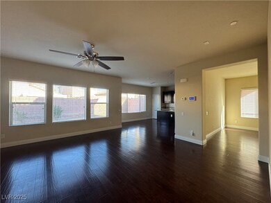 2640 Courgette Way, Henderson, NV 89044 - photo 4