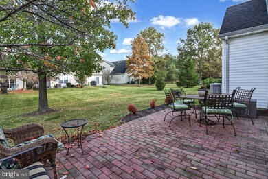 41 Cardinalflower La, West Windsor, NJ 08550 - photo 5