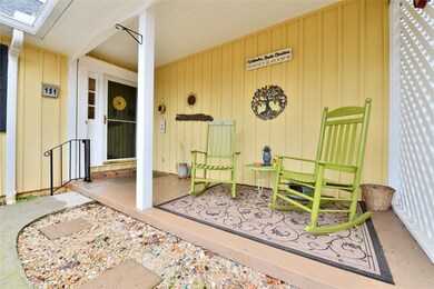 151 Linley Ln, Walhalla, SC 29691 - photo 4