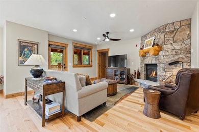 110 S 1st Ave unit B, Frisco, CO 80443 - photo 2