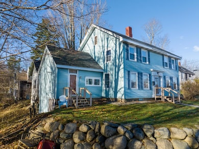 2 High Street, Machias (17 of 25)