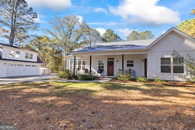 32 Shirleys Way, Hartwell, GA 30643 - photo 7