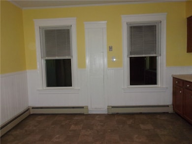 1 Lamoureux Blvd unit 2nd Flr, North Smithfield, RI 02896 - photo 2