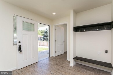 83 Torque Way, Middle River, MD 21220 - photo 3