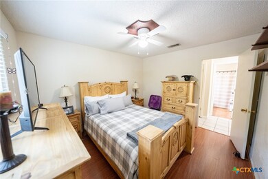 113 Campfire Cir, Copperas Cove, TX 76522 - photo 6