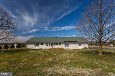 129 Liberty Rd, Sykesville, MD 21784 - photo 6