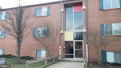 7492 Princess Carol Ct unit 2, Manassas, VA 20111 - photo 4