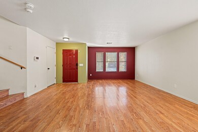 05-Living Room