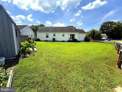 11 Robinson Cir, Seaford, DE 19973 - photo 6