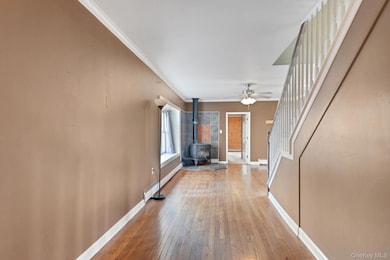 37 Pressler Rd, Wallkill, NY 12589 - photo 6