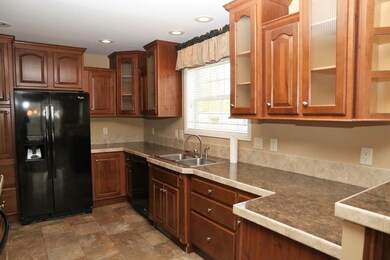 20 1st Ave, Merrimac, MA 01860 - photo 3