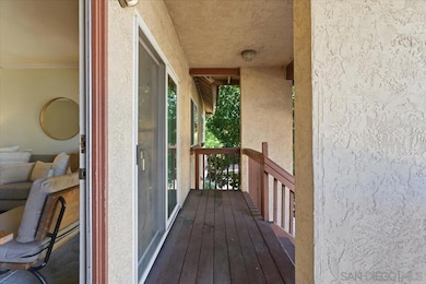 180 Chambers St unit 21, El Cajon, CA 92020 - photo 7