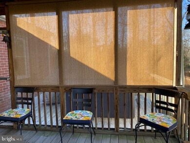 1206 Ednor Rd, Silver Spring, MD 20905 - photo 7