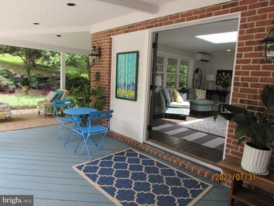 16308 Falls Rd, Upperco, MD 21155 - photo 5