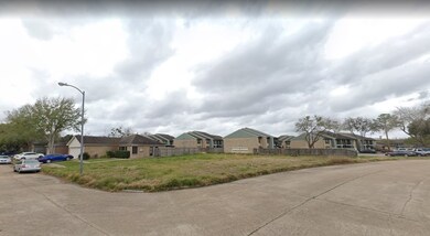 0 Bridle Path, Rosenberg, TX 77471 - photo 2