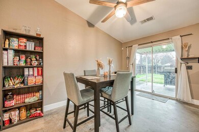 1170 Mehlert St, Kingsburg, CA 93631 - photo 5