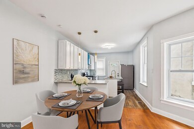 2034 S 57th St, Philadelphia, PA 19143 - photo 5