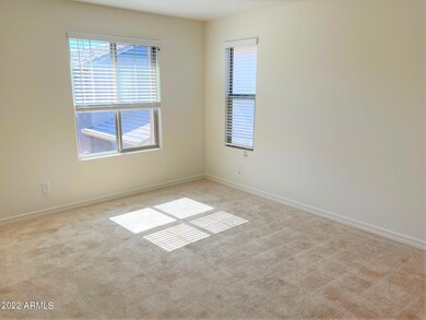 3916 S 58th Ln, Phoenix, AZ 85043 - photo 5