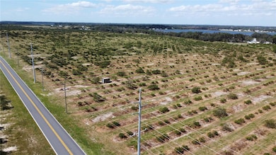 3200 Power Line Rd, Avon Park, FL 33825 - photo 5