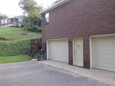 385 Sally Ridge Rd, Prattville, AL 36067 - photo 6