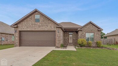 118 E Hills Dr, Bono, AR 72416 - photo 3