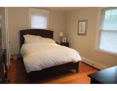 20 Broadway Terrace unit 2, Newton, MA 02460 - photo 7