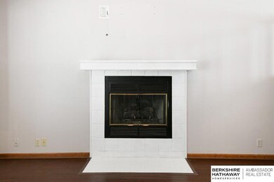 12919 Ellison Ave, Omaha, NE 68164 - photo 7