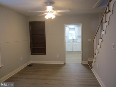 111 Elm St, Hagerstown, MD 21740 - photo 4