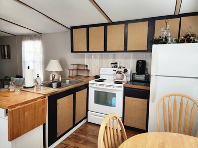 107 Stag Ct unit 107, Inverness, FL 34450 - photo 6