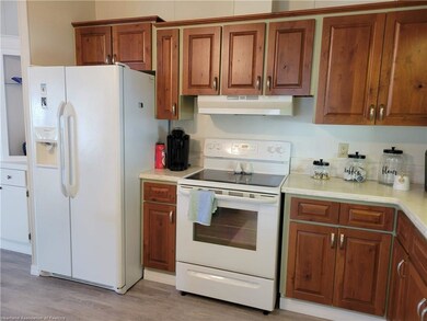 19 Pleasant View, Lake Placid, FL 33852 - photo 3