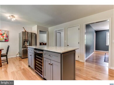 714 Morris Rd, Hockessin, DE 19707 - photo 5