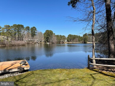 12 Highland Trail, Medford, NJ 08055 - photo 2