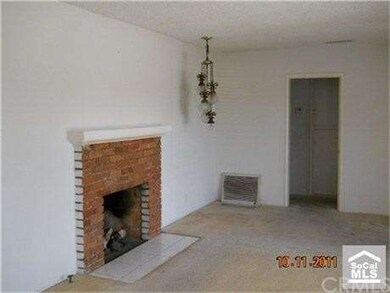 3835 E Ashworth St, Long Beach, CA 90805 - photo 3